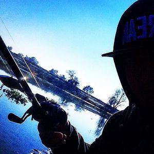 Meet your Posher, Donovan